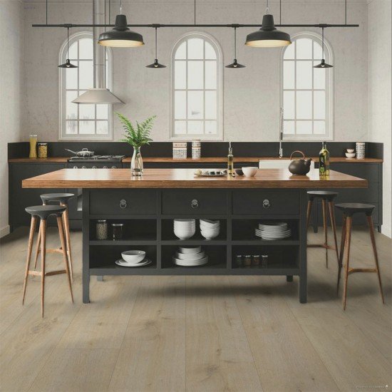 Grandeur Laminate – Everest Grandeur Laminate – Everest